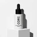 CORΞ Caffeine Eye Serum