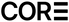 CORΞ