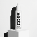 Texturizing Powder
