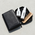 The Travel Kit